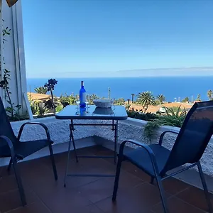 Guanche Bay , Santa Cruz de Tenerife España