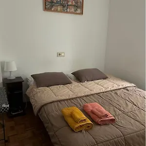 Doble Privada En Figueres , Figueras España